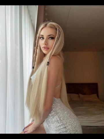 Стелла - Фото 2